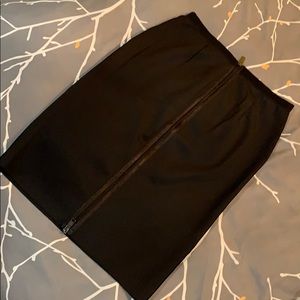Tahari Skirt